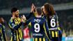Fener'in sihirbazlar �etesi