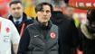 Vincenzo Montella'dan Uluslar Ligi yorumu! ��lgin� bir grup�