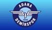 Adana Demirspor'un borcu dudak u�uklatt�