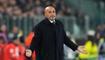 Spalletti'den Okan Buruk i�in �vg� dolu s�zler! �B�y�k bir ki�ili�i var�