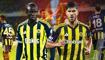 Fenerbah�e Avrupa Ligi'nde sahne al�yor! ��te muhtemel 11'ler...