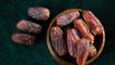 Hurma sahurda m� iftarda m� t�ketilir?