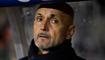 Luciano Spalletti ma� sonu a��klad�! Kenan Y�ld�z s�zleri