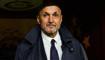 Kaderi Galatasaray'a ba�l�! Juventus'ta Luciano Spalletti i�in tehlike �anlar�