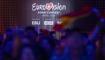 Maltal� sanat��lardan a��k �a�r�: ��srail men edilmezse Eurovision'dan �ekilin�