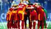�ampiyonlar Ligi'nde kura heyecan�! Galatasaray'�n rakibi bug�n belli oluyor