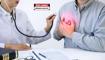 Kalp hastalar� nas�l oru� tutmal�d�r? Uzman� a��klad�