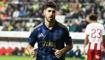Ma�a saatler kala bir �ok daha! Fenerbah�e'de Marco Asensio karar�