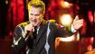 Chris Isaak T�rkiye'ye geliyor! ��te konser verece�i �ehirler