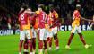 Fark 100 milyon euro! S�per Lig'in en de�erli tak�m� Galatasaray