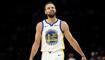 Stephen Curry geli�mesi! D�n�� tarihi belli oldu
