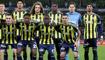 Fenerbah�e'ye k�t� haber! Y�ld�z isim gelecek hafta yok