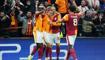 Galatasaray'�n rakibi Liverpool! 7 isim s�n�rda
