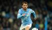 Aslan'a Bernardo Silva'da dev rakip! Harekete ge�tiler