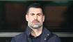 Volkan Demirel: �ok �nemli bir puan ald�k
