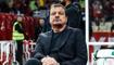 Ergin Ataman: Fenerbah�e'den sonra en ba�ar�l� tak�m�z