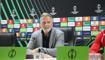 Thorsten Fink: Sadece Samsun de�il, T�rk futbolu i�in...