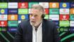 Thorsten Fink: Futbolda her �ey m�mk�n
