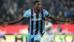 Kritik 3 puan! Trabzonspor Onuachu'yla g�ld�