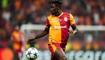 Galatasaray'a Singo piyangosu! �talyan devi 60 milyon euroyu g�zden ��kard�...