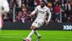 Samsunspor'a Olivier Ntcham'dan k�t� haber