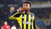 Nene'den Fener'e bayram masal�