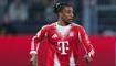 Bayern M�nih'te Michael Olise �ov
