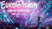 Eurovision 2026'ya 'Balkan �lkeleri' damga vurdu! ��te favoriler listesi