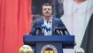 Fenerbah�e'den sosyal medyadaki iddialara net cevap