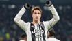 Juventus'ta Kenan Y�ld�z damgas�! Serie A'da haftan�n 11'inde
