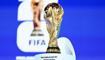 2026 FIFA D�nya Kupas�'nda son iki bilet i�in kritik gece