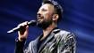 T�rkiye D�nya Kupas�'na d�nd�, Tarkan'a �ark� �a�r�s� geldi!