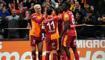 Galatasaray, Trabzon viraj�nda! ��te Aslan'�n eksikleri...
