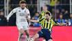 Tecr�bede Fener gen�likte Kartal