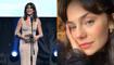 Bahar �ahin'den ilgin� Serenay Sar�kaya ��k���:  Onun i�in hapis yatar�m 