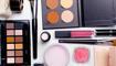Bedava verseler y�ze s�r�lmeyecek 5 makyaj malzemesi