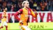 Bar�� Alper Y�lmaz i�in transfer a��klamas�: Sat�lmas�n� can� g�n�lden istiyoruz