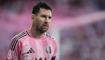 Lionel Messi, �spanya 3. Lig ekibini sat�n ald�