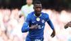 Moises Caicedo, 2033 y�l�na kadar Chelsea'de