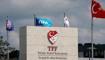 TFF'den a��klama! Sayg� duru�u karar�...