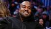 Kanye West T�rkiye'deki ilk konseri i�in �stanbul'a geliyor!