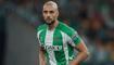 �spanyol bas�n� duyurdu... Real Betis, Amrabat i�in yol haritas�n� belirledi!