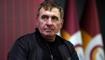 Romanya Milli Tak�m�'n�n yeni teknik direkt�r� Gheorghe Hagi oldu