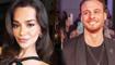 Kerem B�rsin'le Selin Ya�c�o�lu ayr�ld� m�? �ddialar� g��lendiren hamle