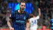 Hakan �alhano�lu y�ld�zla�t�, Inter finale ad�n� yazd�rd�!