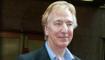 Harry Potter'i unutun: Alan Rickman'�n mutlaka izlemeniz gereken 3 projesi!