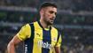 Dusan Tadic'ten derbi yorumu! �Umar�m 2-1 biz al�r�z�