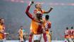 �ampiyonluk hesab�! Galatasaray'a ka� puan yetecek?