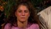 Seren Ay 'Survivor'dan neden diskalifiye oldu? Herkes gitmesini istedi!
