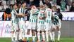 Konyaspor'un evinde bile�i b�k�lm�yor